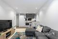 Property photo of 107/28 Burnley Street Richmond VIC 3121