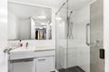 Property photo of 32/11 Innovation Parkway Birtinya QLD 4575