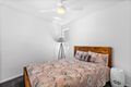 Property photo of 32/11 Innovation Parkway Birtinya QLD 4575