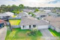 Property photo of 13 Jordan Court Caboolture QLD 4510