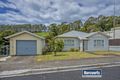 Property photo of 41-43 Swanston Street Brooklyn TAS 7320
