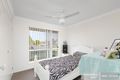 Property photo of 13 Jordan Court Caboolture QLD 4510