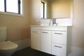 Property photo of 24 William Farrer Drive Dubbo NSW 2830