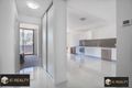 Property photo of 206/11-15 Charles Street Canterbury NSW 2193
