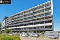 Property photo of 206/11-15 Charles Street Canterbury NSW 2193