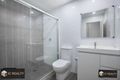 Property photo of 206/11-15 Charles Street Canterbury NSW 2193