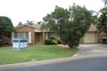 Property photo of 5 Aster Close Glenmore Park NSW 2745