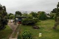 Property photo of 93 Lynch Street Adelong NSW 2729