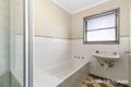 Property photo of 23 Amaroo Drive Churchill VIC 3842