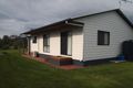Property photo of 58 McLean Street Briagolong VIC 3860