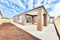 Property photo of 2 Petros Street Fraser Rise VIC 3336