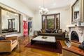 Property photo of 33 Great Buckingham Street Redfern NSW 2016