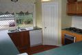 Property photo of 11 Ophelia Crescent Eatons Hill QLD 4037