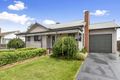 Property photo of 107 Gordon Street Traralgon VIC 3844