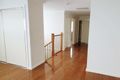 Property photo of 59A Sharon Road Springvale South VIC 3172