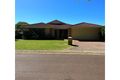 Property photo of 15 Woodhouse Circuit Canning Vale WA 6155