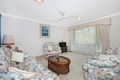 Property photo of 61 Selkirk Crescent Upper Kedron QLD 4055