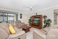 Property photo of 61 Selkirk Crescent Upper Kedron QLD 4055