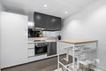 Property photo of 107/28 Burnley Street Richmond VIC 3121