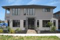 Property photo of 195 Harvest Home Road Epping VIC 3076