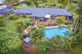 Property photo of 9 Pharlap Avenue Mudgeeraba QLD 4213
