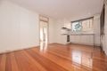 Property photo of 3/7 Dunlavin Road Mitcham VIC 3132