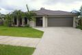 Property photo of 28 Kepplegrove Drive Sippy Downs QLD 4556