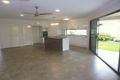 Property photo of 28 Kepplegrove Drive Sippy Downs QLD 4556