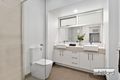 Property photo of 1 Jackman Road Newtown VIC 3220