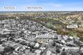 Property photo of 1 Jackman Road Newtown VIC 3220