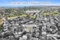 Property photo of 1 Jackman Road Newtown VIC 3220