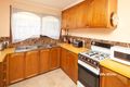 Property photo of 17 Sandpiper Place Frankston VIC 3199