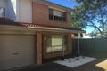 Property photo of 4/406 Princes Highway Corrimal NSW 2518