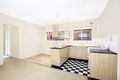 Property photo of 8/8A Market Place Wollongong NSW 2500