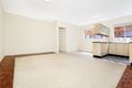 Property photo of 8/8A Market Place Wollongong NSW 2500