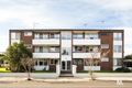 Property photo of 2/209-213 Maribyrnong Road Ascot Vale VIC 3032