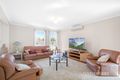 Property photo of 72 Gavin Way Lake Haven NSW 2263