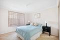 Property photo of 72 Gavin Way Lake Haven NSW 2263