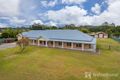 Property photo of 15-19 Lemon Grove Caboolture QLD 4510