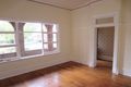 Property photo of 32 Auburn Street Goulburn NSW 2580