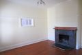 Property photo of 32 Auburn Street Goulburn NSW 2580