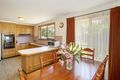 Property photo of 12-20 Chipperfield Drive Moolap VIC 3224
