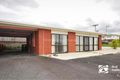Property photo of 1/18 George Street Somerset TAS 7322