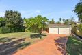 Property photo of 27 Rainer Mews Willetton WA 6155