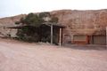 Property photo of LOT 1686 Clarky Road Coober Pedy SA 5723