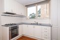 Property photo of 3/7 Dunlavin Road Mitcham VIC 3132