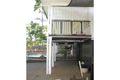 Property photo of 11 Bauhinia Avenue Earlville QLD 4870