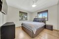 Property photo of 31 Bell Street Barney Point QLD 4680