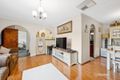 Property photo of 15 Banksia Crescent Craigmore SA 5114