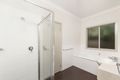 Property photo of 18D Gray Street Murray Bridge SA 5253